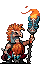Ulgromthier