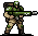 Trooper Kozlowski