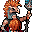 Ulgromthier