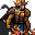 Neave Blacktalon
