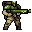 Trooper Kozlowski