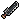 Chainsword