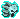 Ghost of Rhea