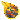 Master of Runes
