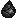 Mordant Earth