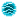 Nebulous Sea-Fog