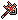 Tempest Axes