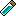 Aqua Ghyranis Phial