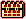 Treasure Chest
