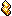 Ur-Gold Runes