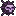 Purple Sun of Shyish