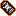 Promethium Canister