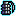 Frag Grenade