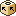 Lucky Die