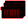 Supply Crate