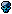 Skull Gem
