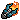 Brazier Staff
