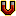Magnet