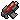 Boltgun