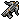 Boltstorm Pistol