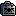 Redeployment