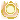 Orbital Bombardment