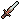 Grandblade