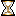 Sustain