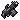 Heavy Bolter