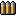 Bandolier