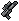 Ripper Pistol