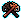Whirlwind Axes