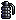 Frag Grenade