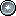 Silver Collectible Coin