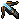 Typhoon Crossbow