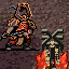 Bloodwind Spoil