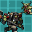 Hobby Table